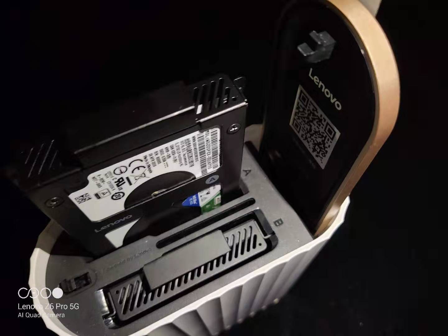 联想云存储t1和a1哪个好,联想云存储t1和t2区别