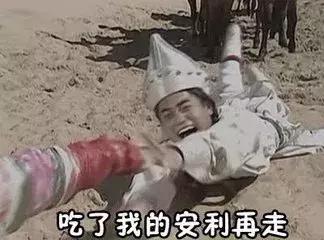 适合各种皮肤的补水保湿面膜,适合秋冬的面膜补水保湿