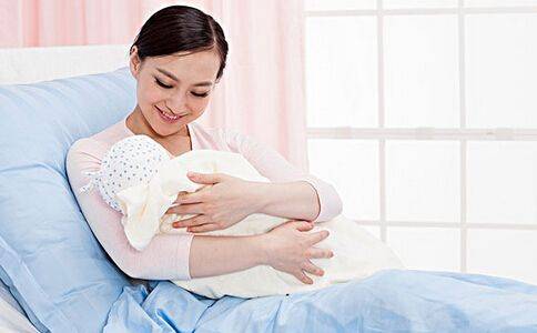 剖腹产坐月子56天需要注意什么,剖腹产1-42天月子需要注意什么