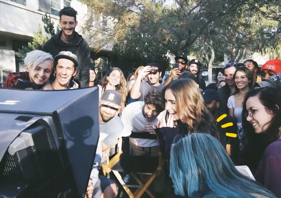 没骗你｜想当时尚博主，先去当保姆