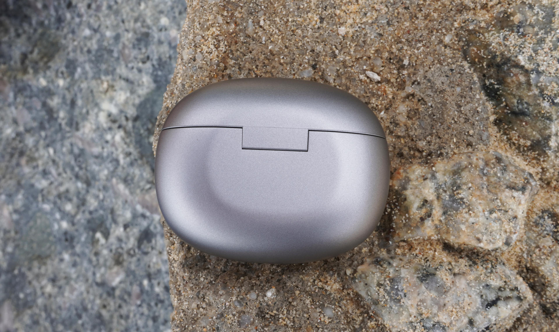 图拉斯g10半入耳式耳机,图拉斯g10