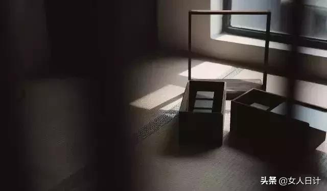 梁实秋生活美学,梁实秋生活在别处