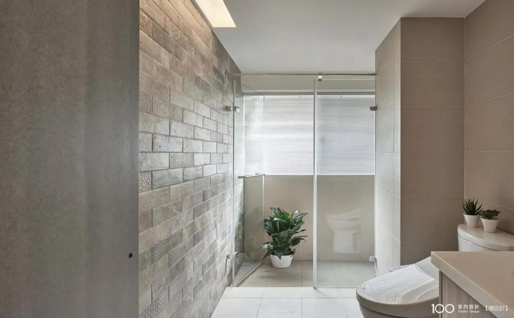 一家五代老房子翻新,历时10个月翻新老房