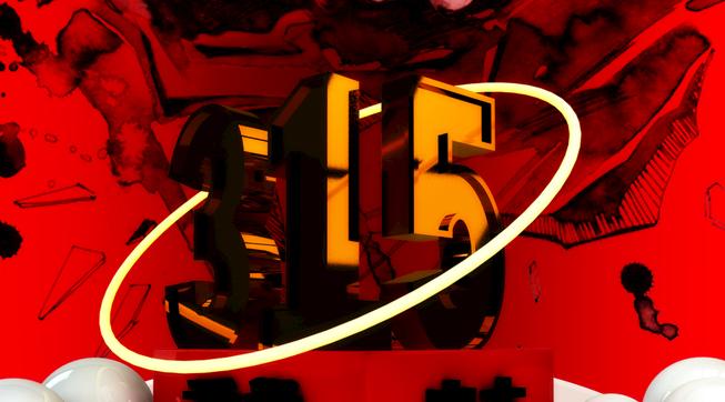 淘宝315怎么避免上榜,淘宝315严查哪些店铺