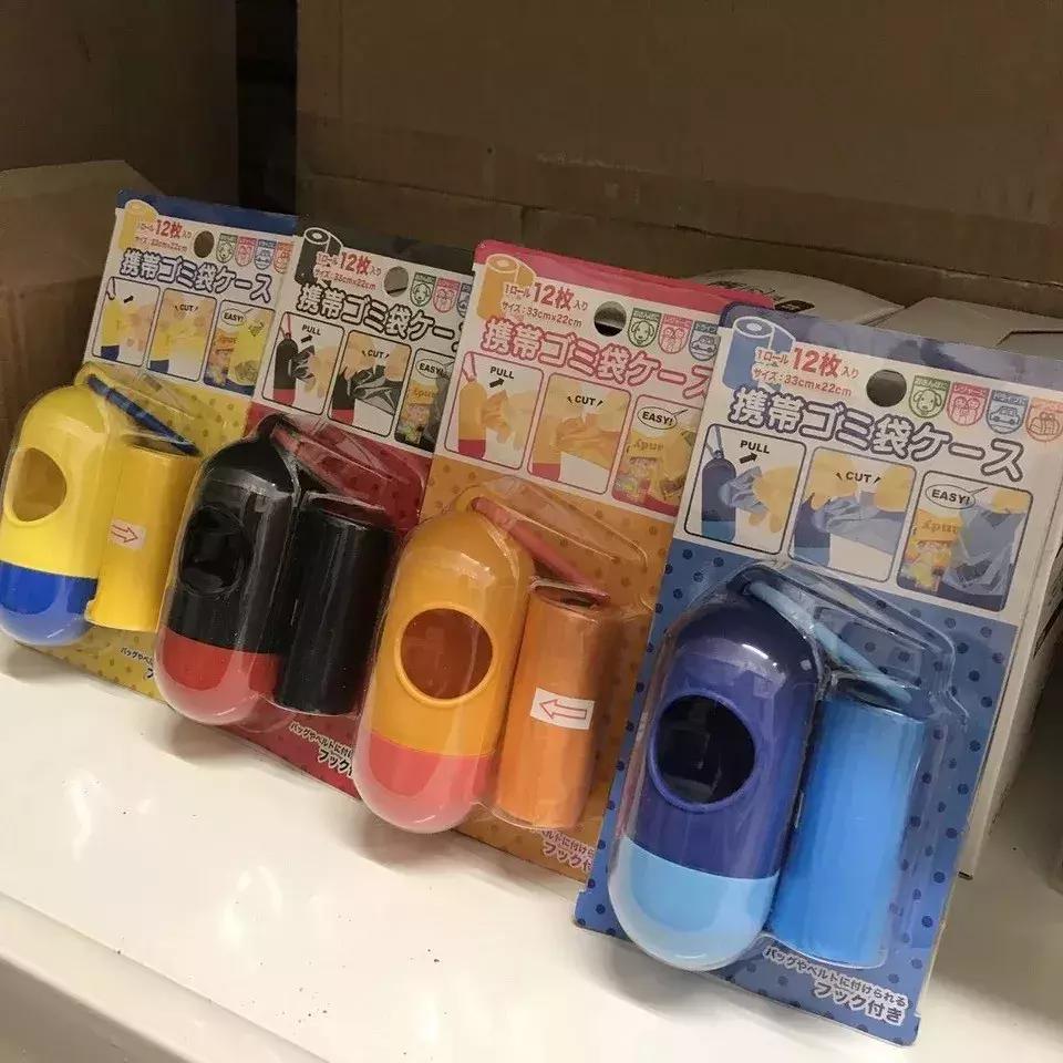 有哪些东西买了不后悔,有什么好用的商品只要十几块的