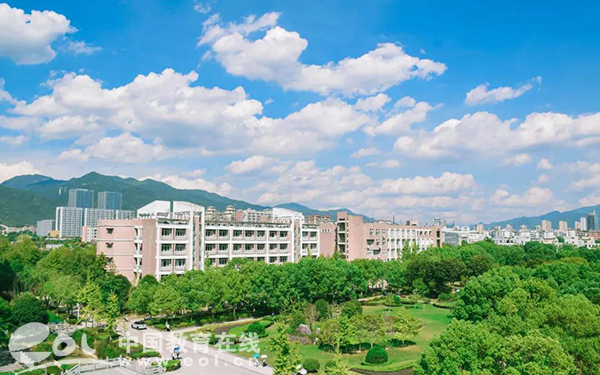 丽水学院定向招生,丽水学院2023转专业政策