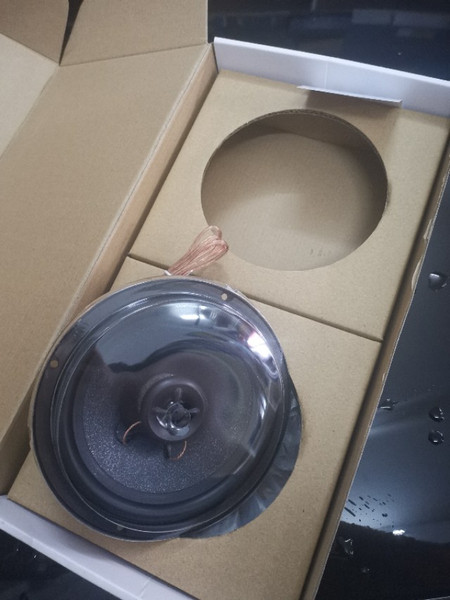 07年福美来优缺点,07年福美来好吗