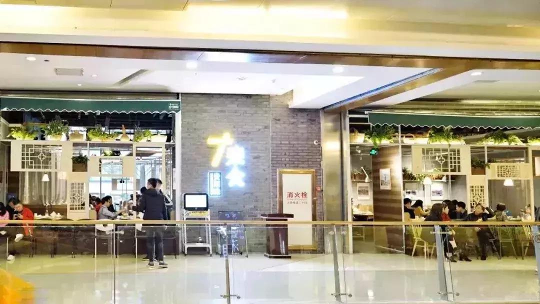 9元特价菜道道都是贵阳味，一周不重样别怪我把你吃成食堂