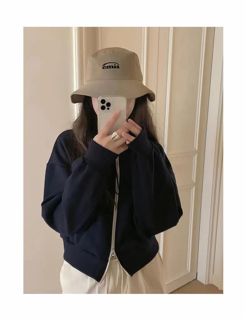 女士高档洋气显瘦直筒毛料半身裙,显瘦直筒半身裙