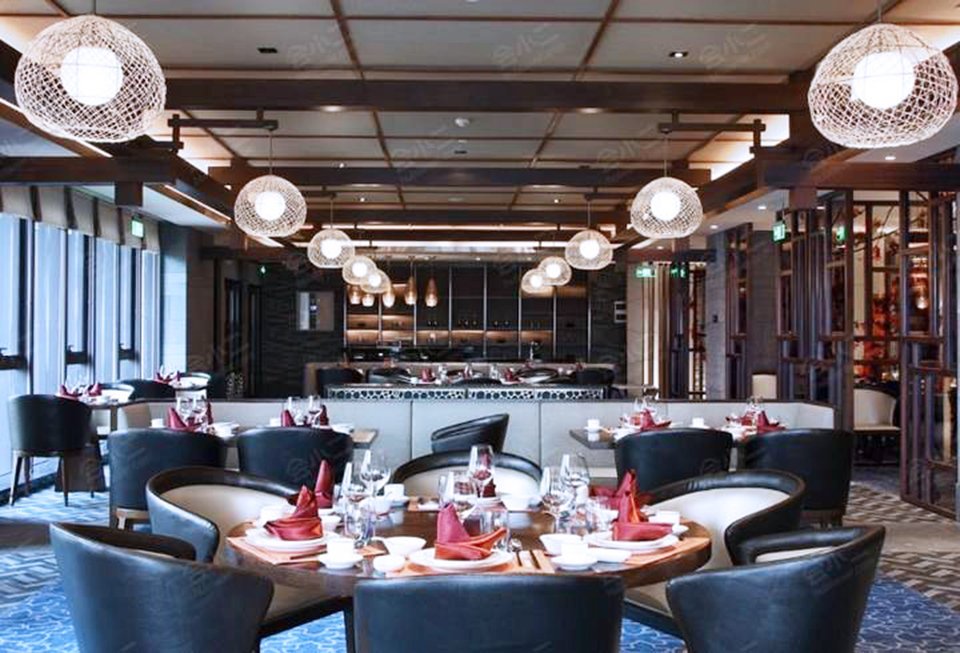 广东十大海滩攻略,深圳最值得去的十大海滩