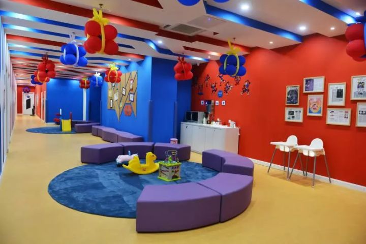 美吉姆无锡新店,美吉姆无锡门店