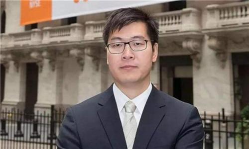 市值只剩83亿,宣告私有化退市,“神奇的网站”也曾辉煌