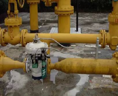 消防工程师必看的十本书,消防工程师必考三种阀