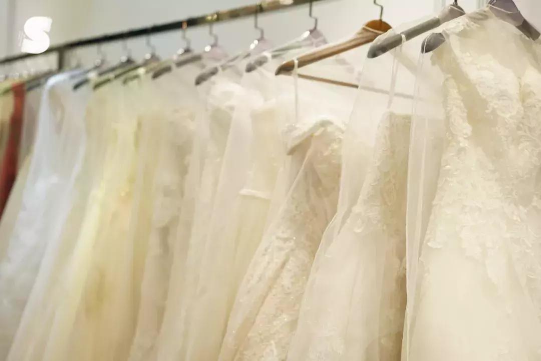 东莞婚纱店,东莞婚纱实体店推荐