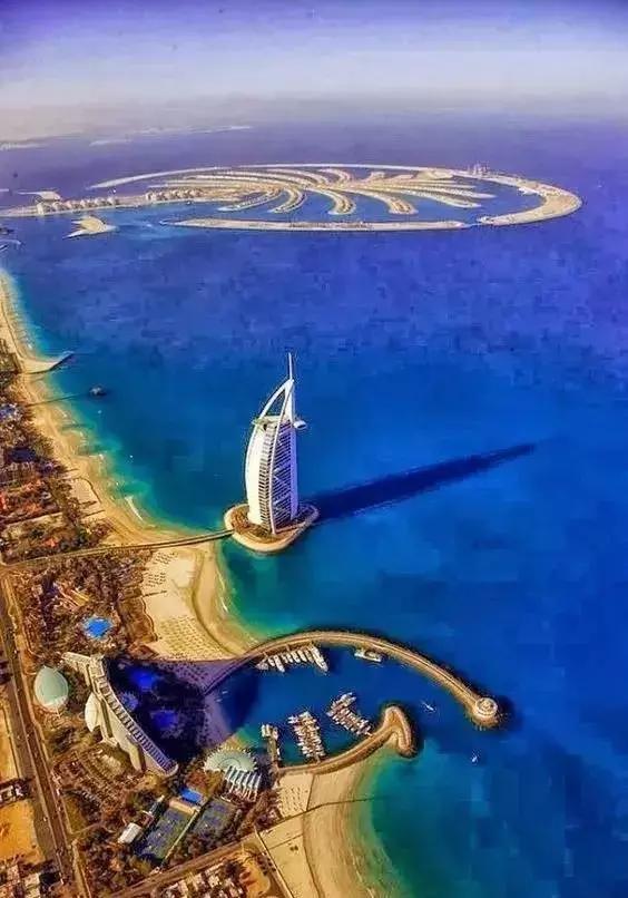 全球30强城市中国12个城市,亚洲上榜25座最好城市