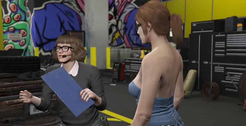 《GTA5》发售三个月被破解,而这款游戏仅仅两天就沦陷了!