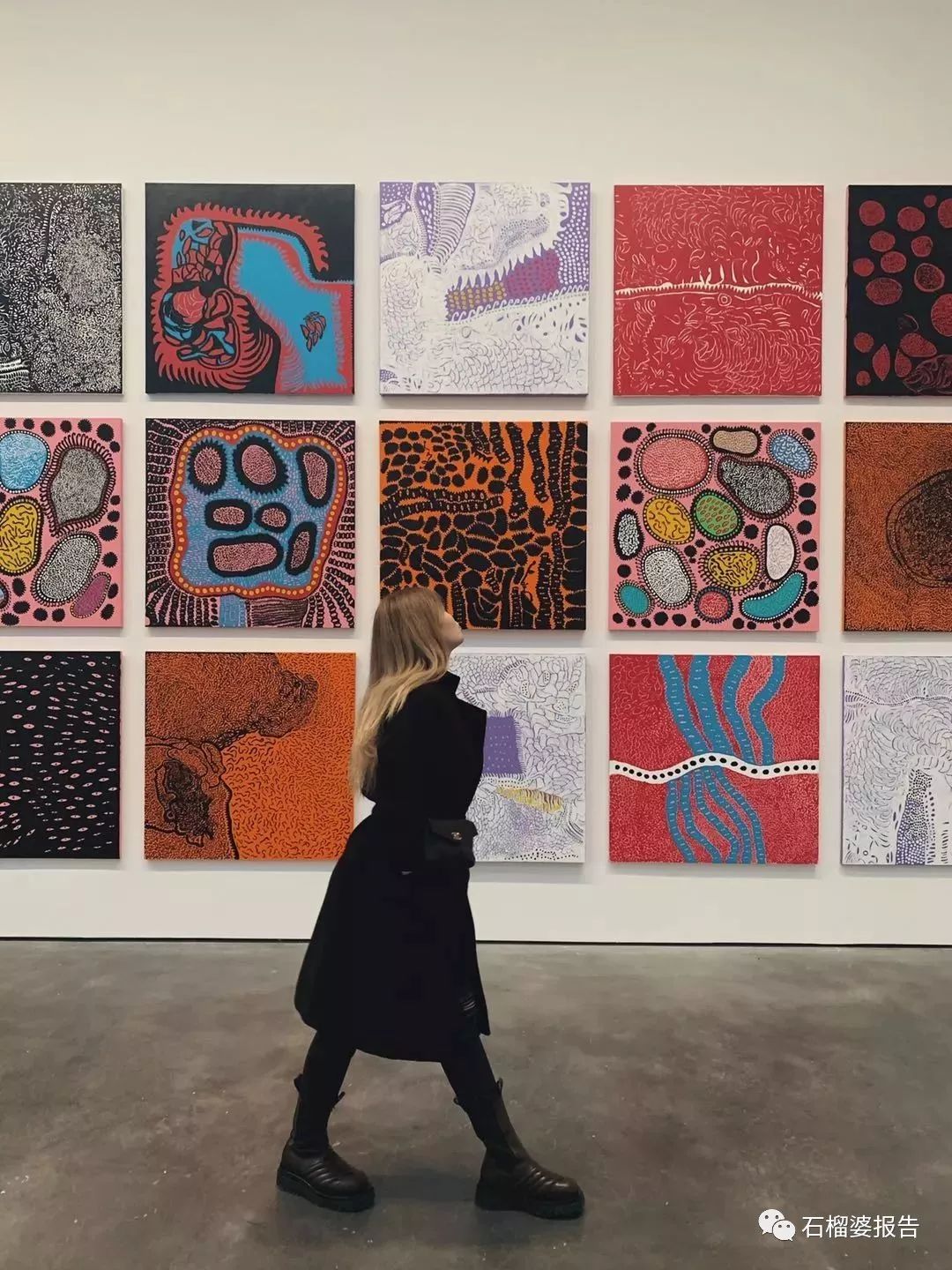 冬天大家都穿什么样的鞋,大家冬季都穿什么鞋