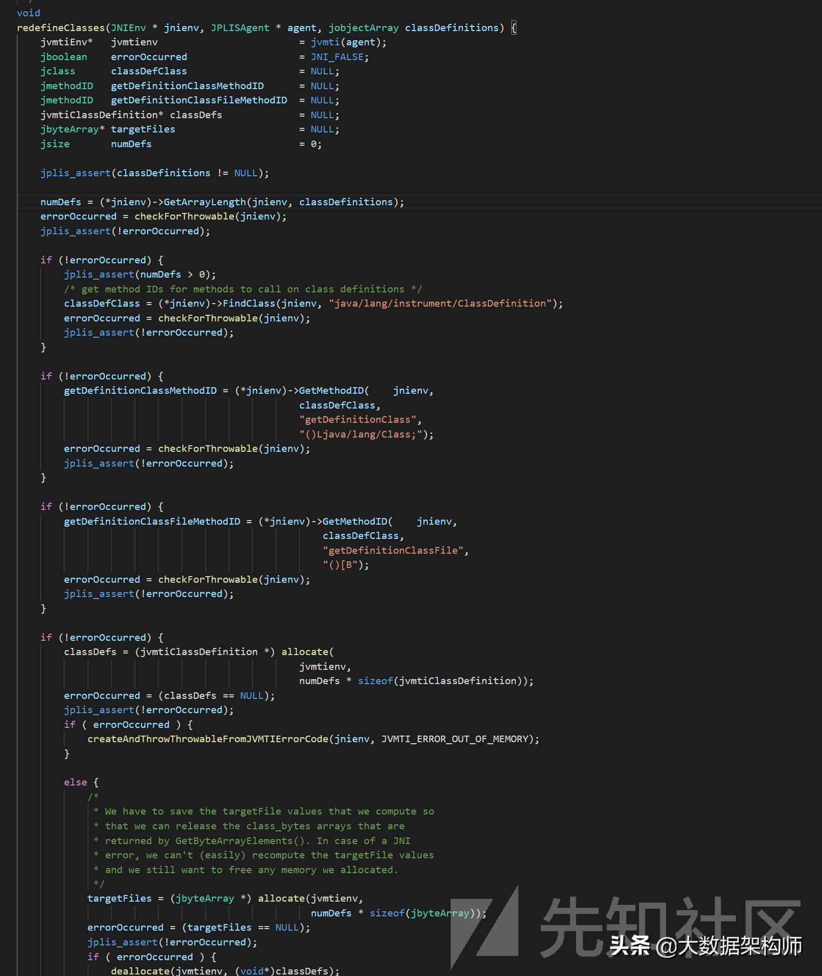 java漏洞什么时候修复,java漏洞事件解决了吗