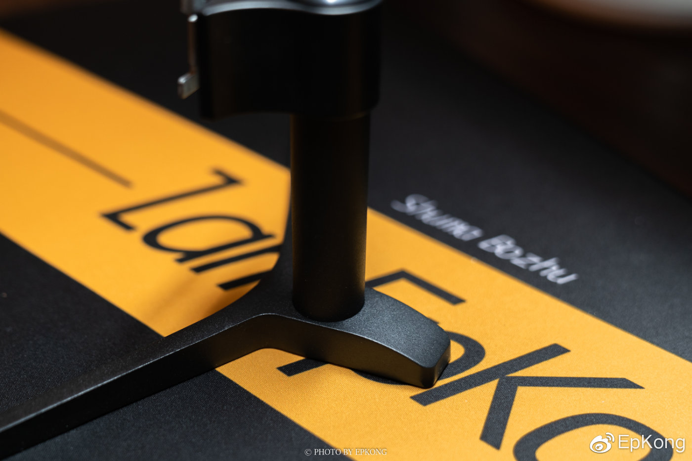 任何小缺点在价格面前不足为道—宏夏友达1.9面板280Hz显示器测评