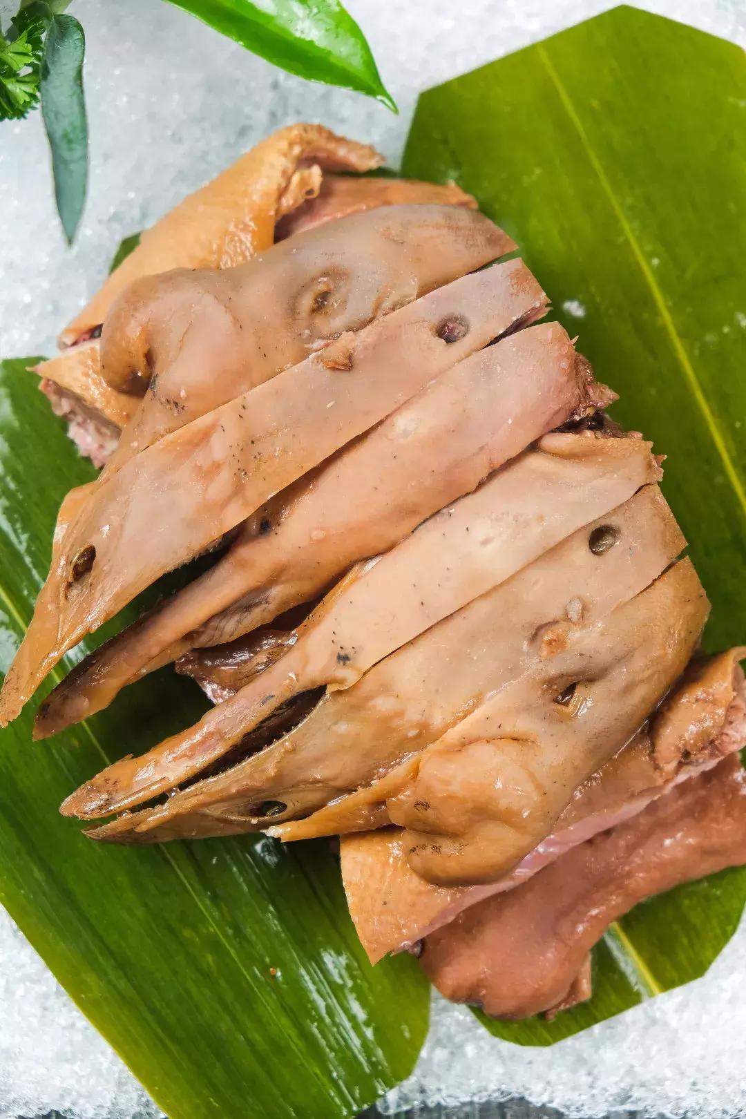 盐步美食农庄,盐步有名的农庄