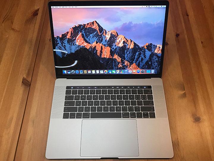 买电子产品要注意哪些坑,十大不建议买的电子产品