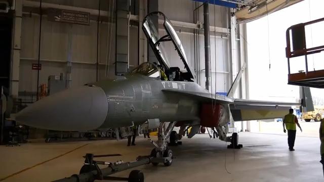 美国向越南推销f-16战机,美国采购f16战机价格