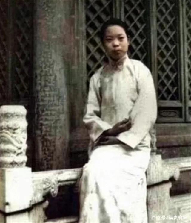 李国庆俞渝纷争不断,日子过成这样的夫妻,再有钱也难幸福…