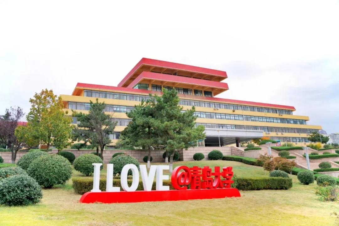 灞变笢灏变笟鐜囨渶楂樼殑闄㈡牎,8澶т笓涓氬氨涓氱巼90%