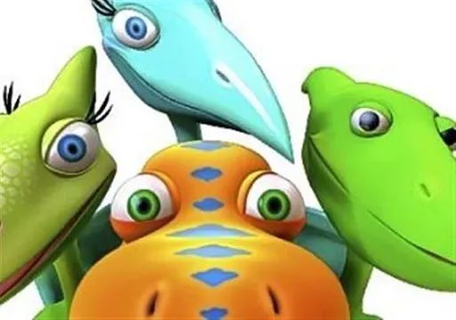 适合零基础宝宝启蒙的英文儿歌,适合宝宝学唱的100首经典英文歌曲