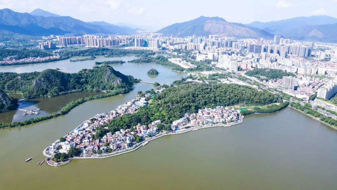 理想照进现实的生活,理想照进现实视频