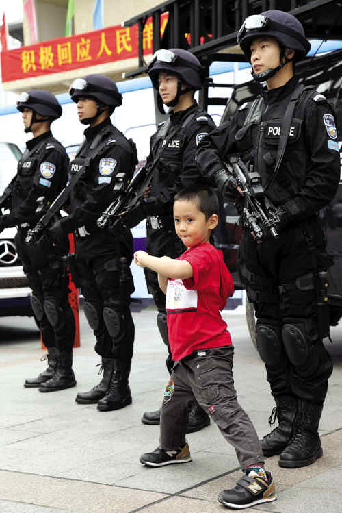 高考作文生活的目的范文,高考作文题材我可以做得更好