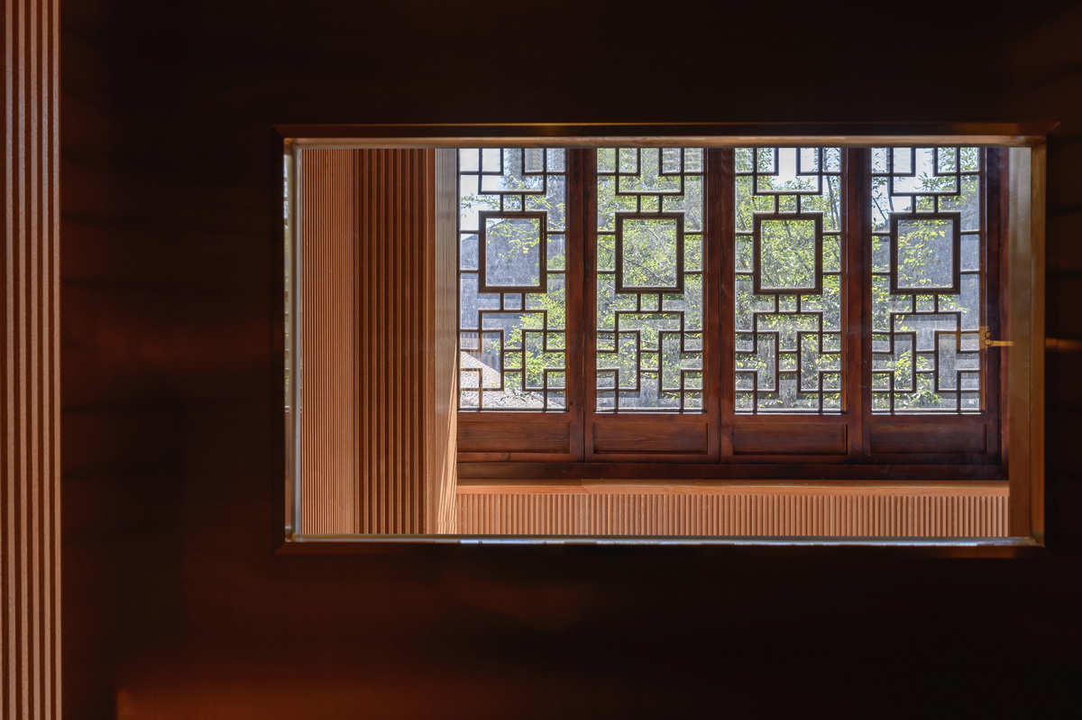 泰合玺足疗,南京泰合玺泰式按摩spa团购