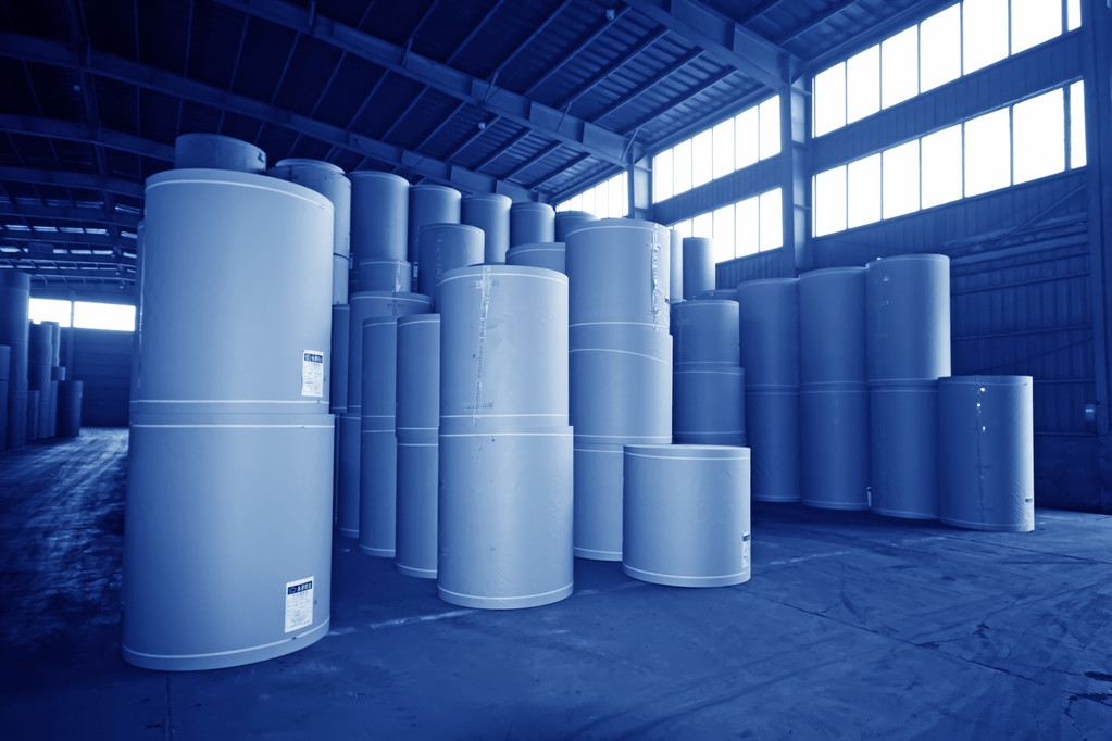 浑水在美国上市了吗,浑水公司中国上市公司