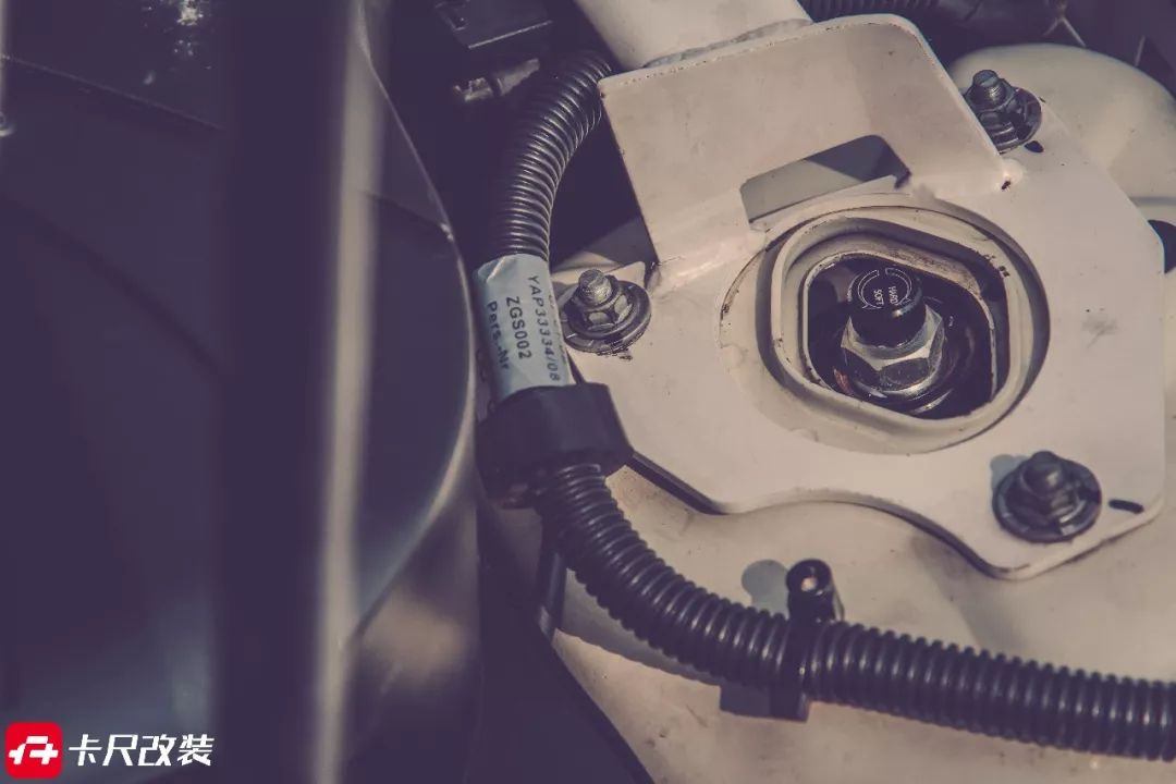 星星之火可以燎原！一辆感动了老主席的C300旅行版