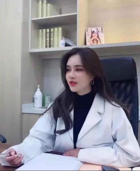 拿着钱折腾了746天，百度医生为什么还是关停了