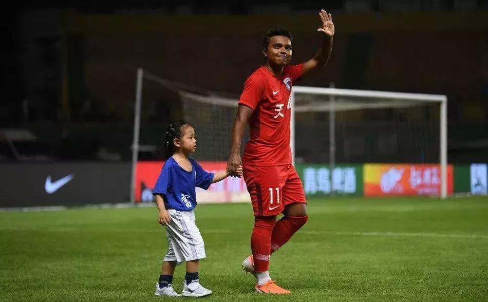 天海对雷鸟,雷鸟该怎么配