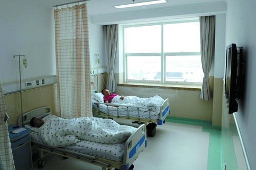 预防腰突锻炼法,防治腰突的特效药