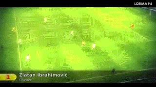 足球打远射的方法与技巧,世界杯足球远射进球集锦