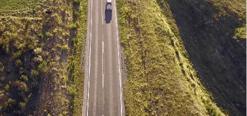 热҈热҈热҈热҈热҈!余杭超“清凉”景点集合