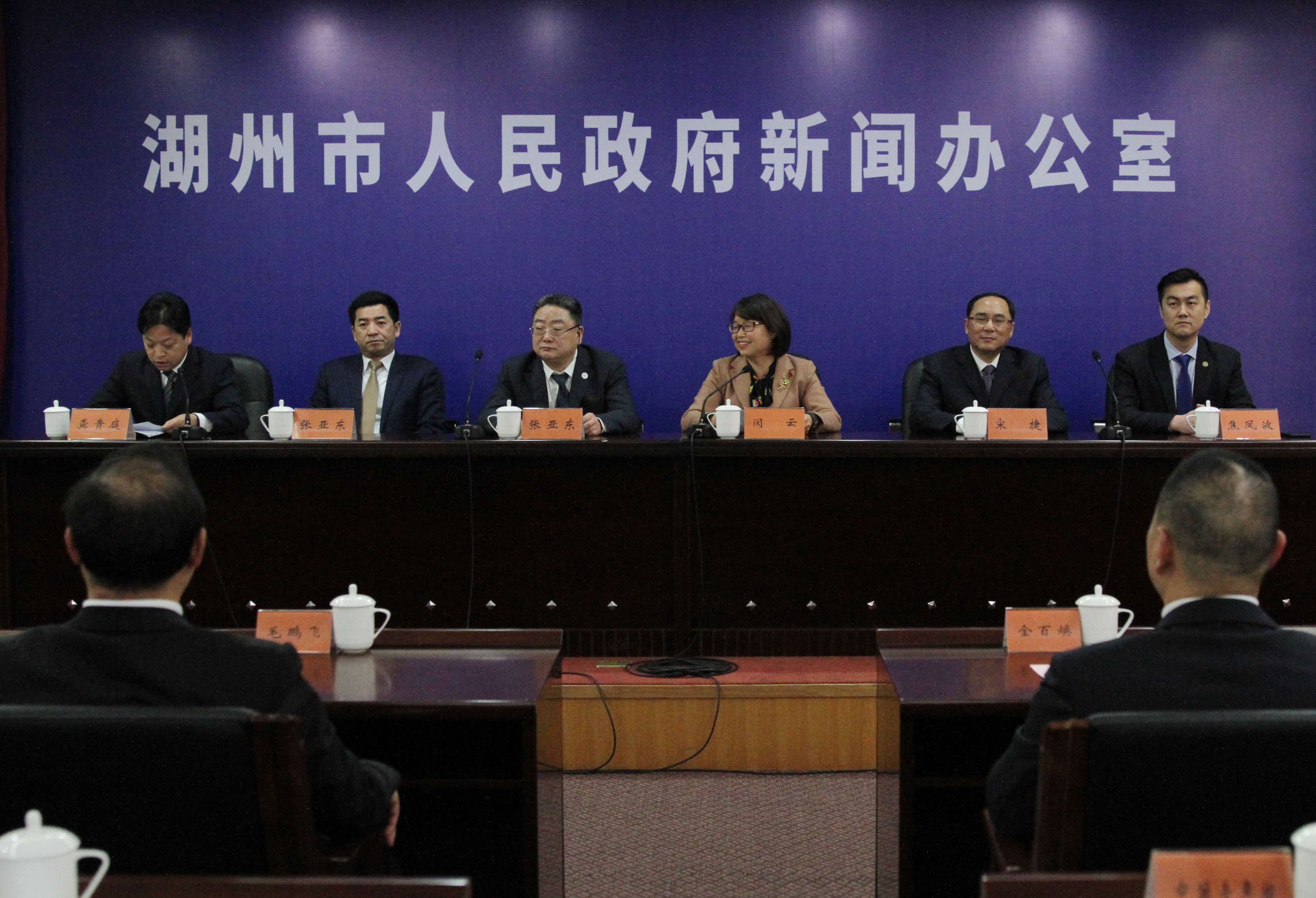 绿城湖州项目,绿城来了锡山添高品质住宅