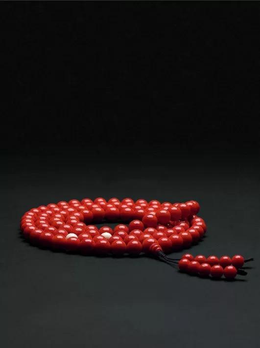 中国十大顶级佛珠价值多少,佛珠什么的最贵