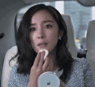 粉底气垫哪家好,口碑较好的气垫粉底