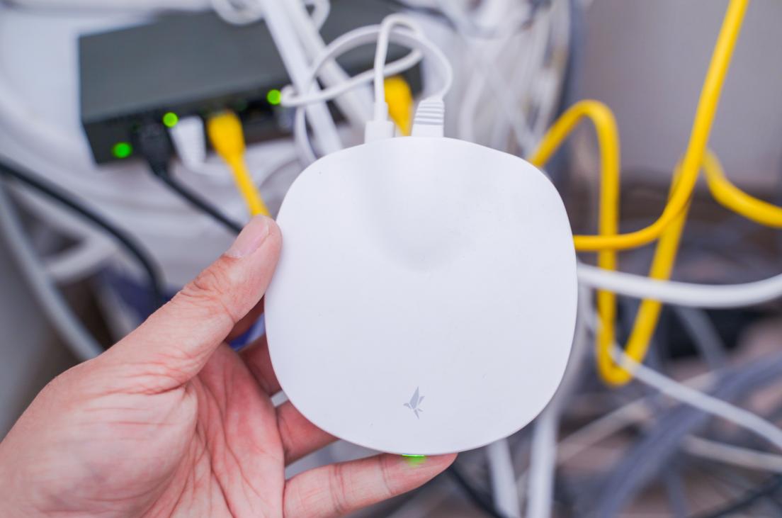 智能家居智能窗帘怎么控制,智能家居窗帘自动控制系统