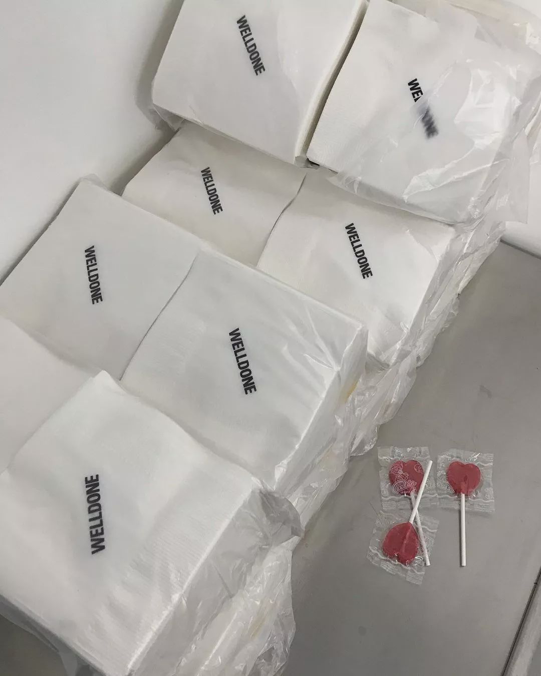 品牌名称中带有数字的,品牌名英文数字