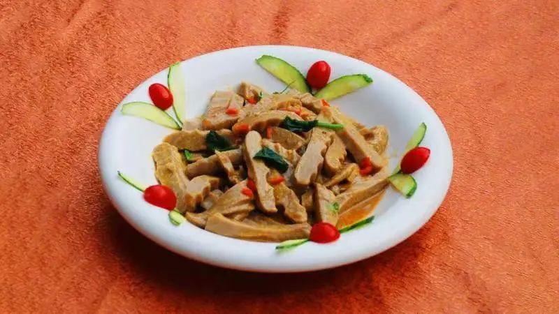 肥乡扒糕的正宗做法,肥乡扒糕哪的好吃