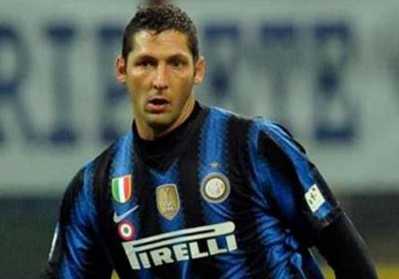 足坛各个队伍最佳11人,中国足坛史上最强的阵容揭晓