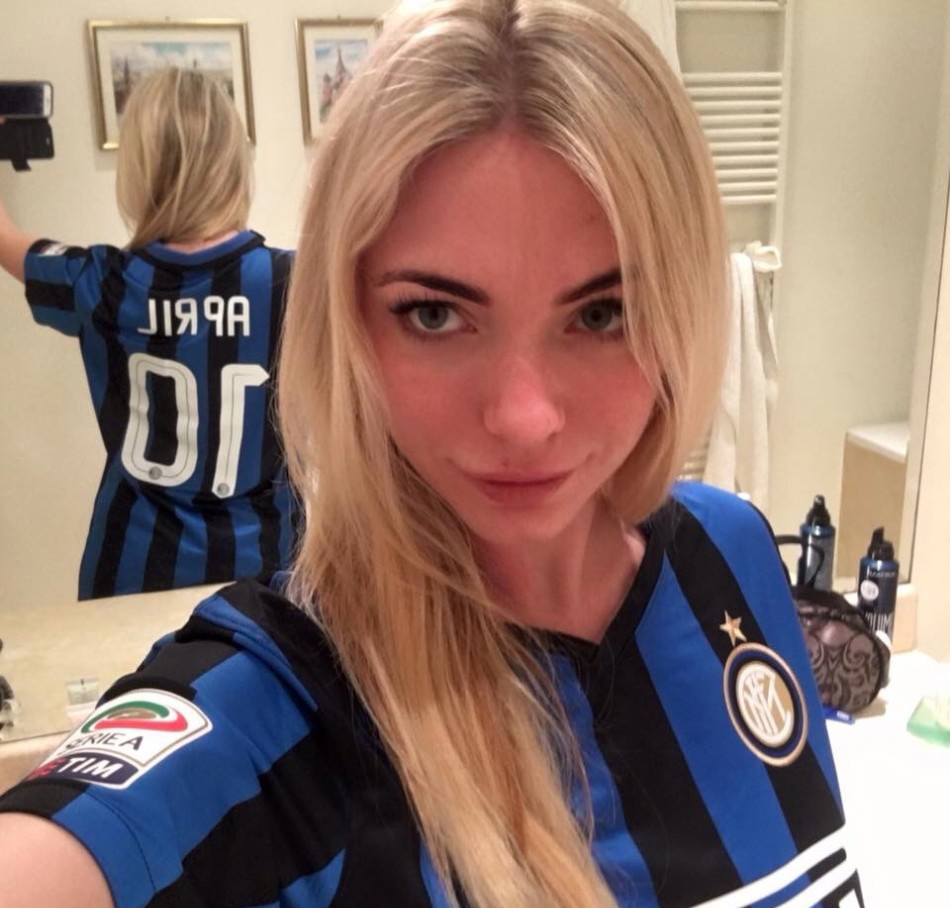 米兰近况如何,意大利米兰真实状况