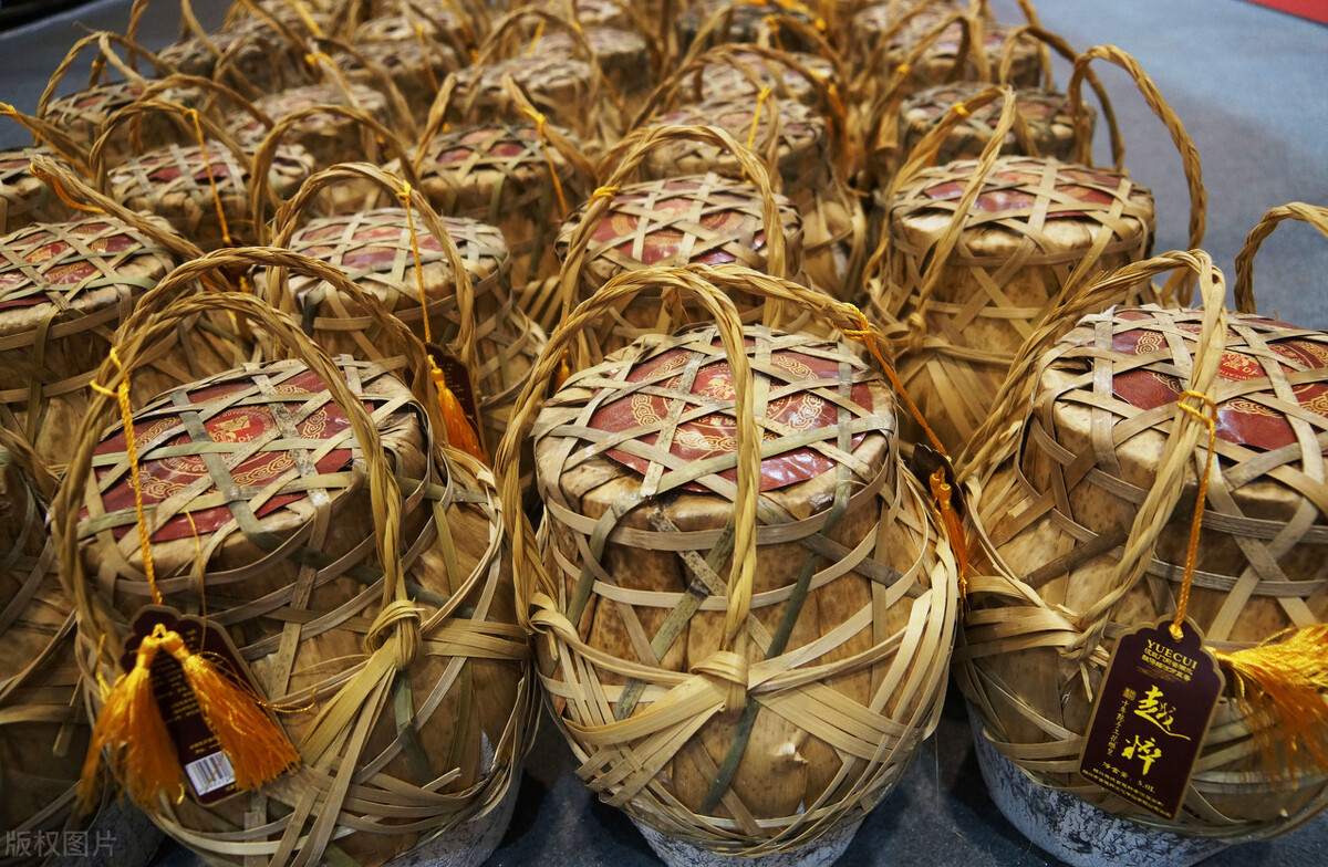 白酒如何储存最好,白酒怎样储存最好