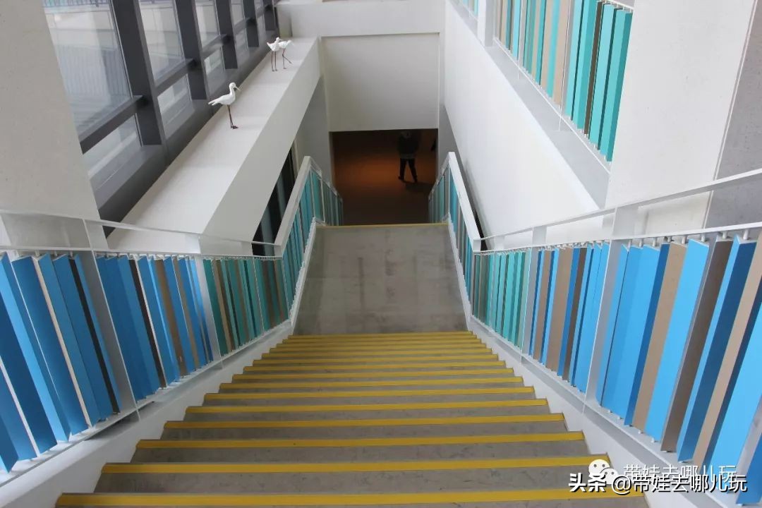 阿那亚民宿亲子游,阿那亚亲子游记2021