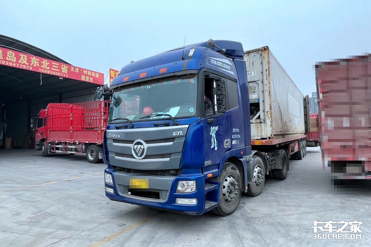 开车一年收入多少钱,开车一年收入